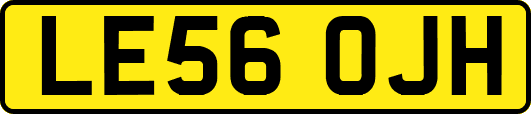 LE56OJH
