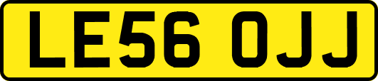 LE56OJJ