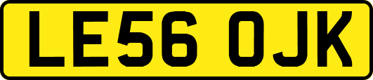 LE56OJK