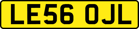 LE56OJL