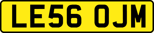 LE56OJM