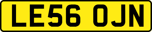 LE56OJN