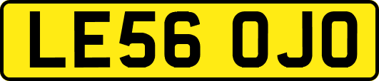 LE56OJO