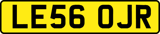 LE56OJR