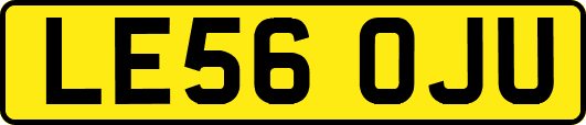 LE56OJU