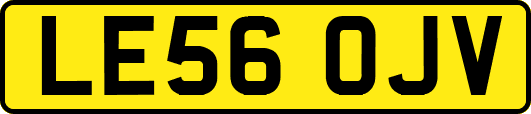 LE56OJV