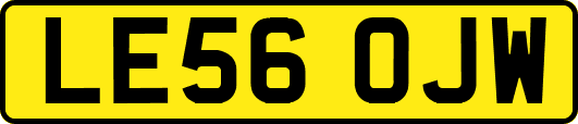 LE56OJW