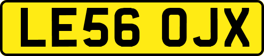 LE56OJX