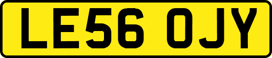 LE56OJY
