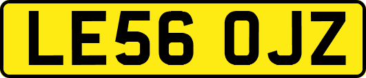 LE56OJZ