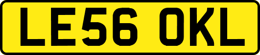 LE56OKL