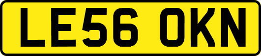 LE56OKN