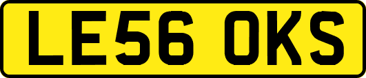 LE56OKS