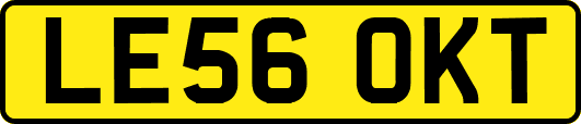 LE56OKT