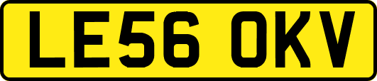 LE56OKV