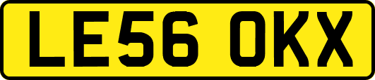 LE56OKX