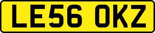 LE56OKZ