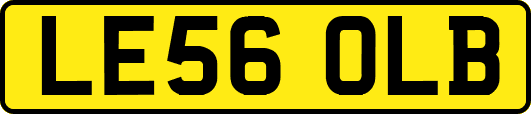 LE56OLB