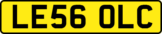 LE56OLC