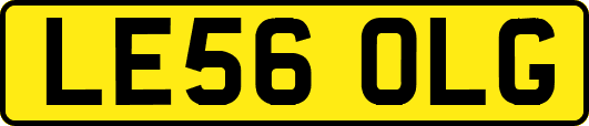 LE56OLG