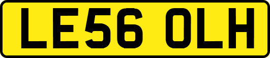 LE56OLH