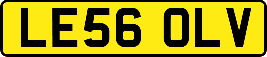 LE56OLV