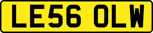 LE56OLW