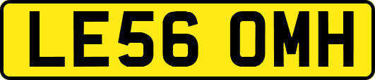 LE56OMH
