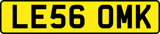 LE56OMK