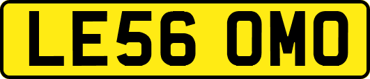 LE56OMO