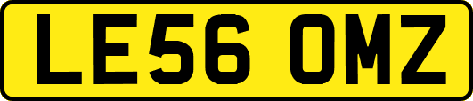 LE56OMZ