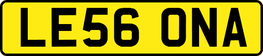 LE56ONA