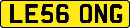 LE56ONG