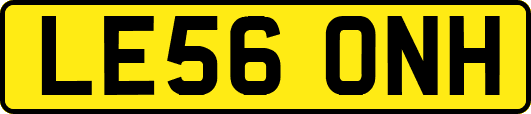 LE56ONH