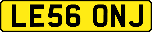 LE56ONJ