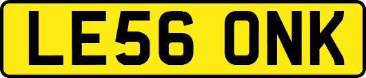 LE56ONK