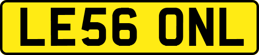 LE56ONL