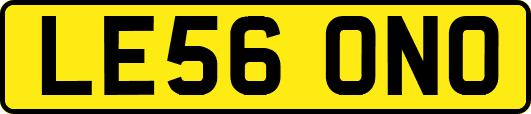 LE56ONO
