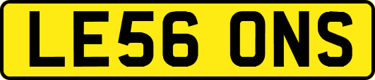 LE56ONS