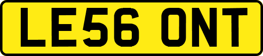 LE56ONT