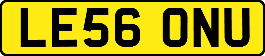 LE56ONU