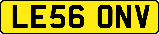 LE56ONV