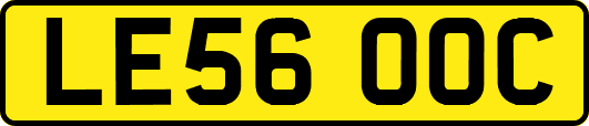 LE56OOC