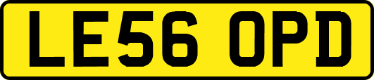 LE56OPD