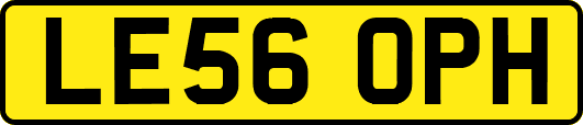 LE56OPH