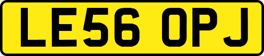 LE56OPJ