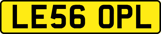 LE56OPL