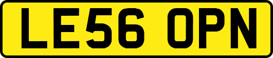 LE56OPN