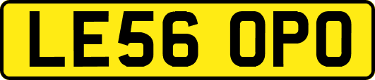 LE56OPO