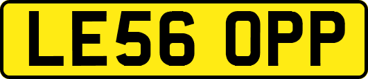 LE56OPP